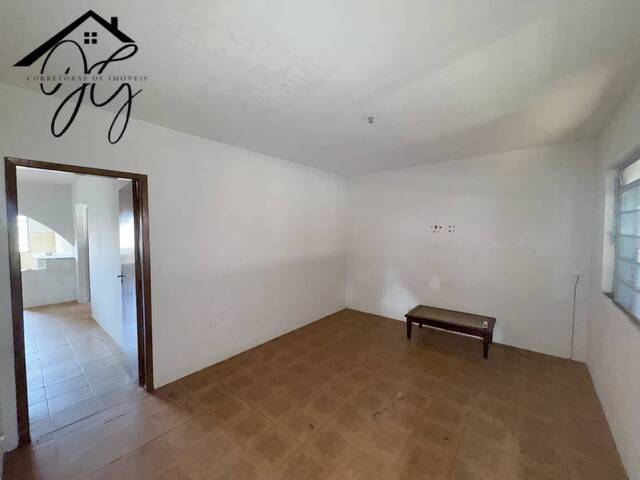 Casa para Venda em São Pedro - 5