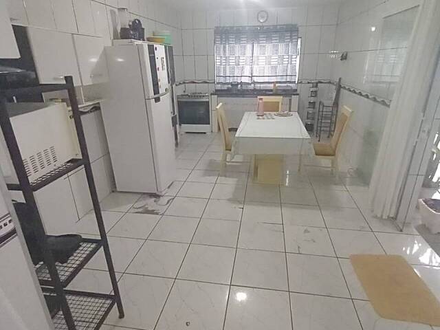 Casa para Venda em São Pedro - 2