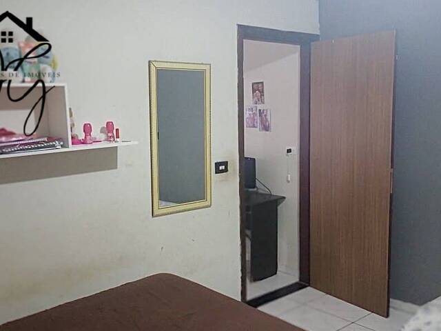Casa para Venda em São Pedro - 3