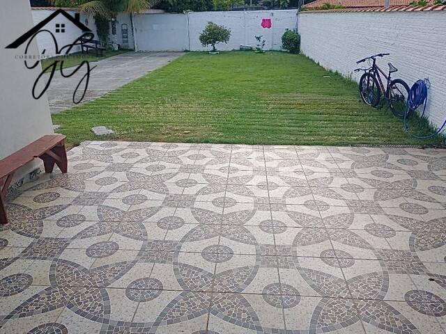 Casa para Venda em São Pedro - 5