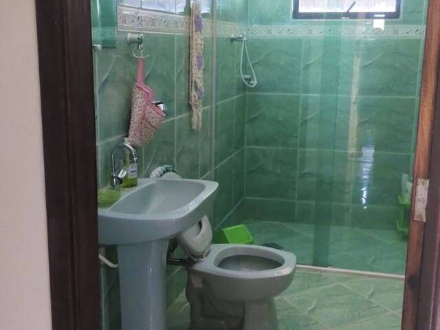 Casa para Venda em São Pedro - 3