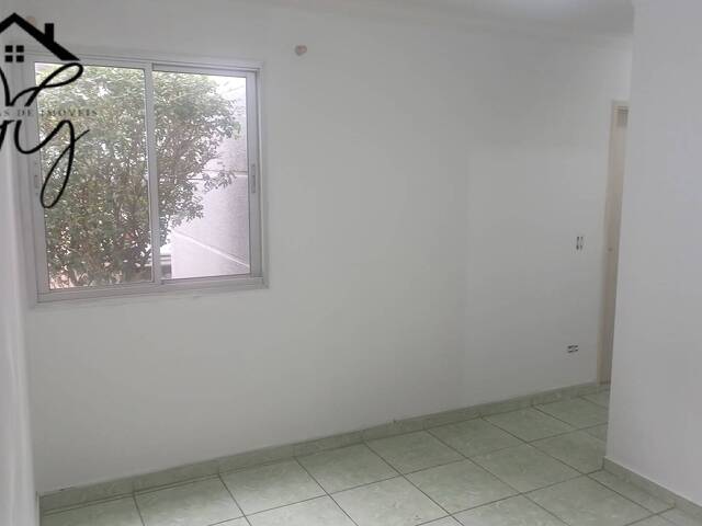 #AP32 - Apartamento para Venda em Piracicaba - SP
