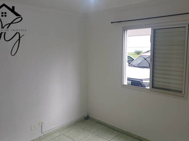 Apartamento para Venda em Piracicaba - 4