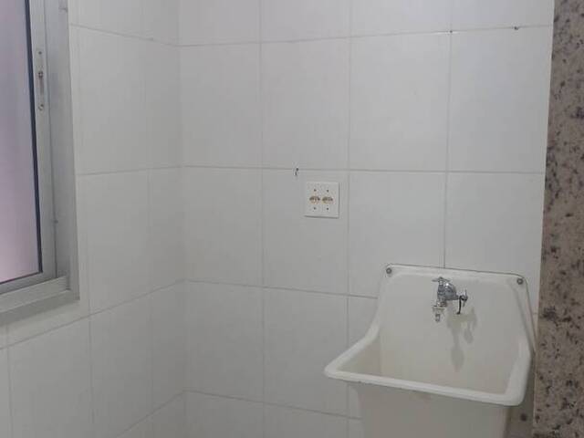 Apartamento para Venda em Piracicaba - 5