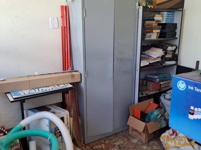 Sala para Venda em São Pedro - 4