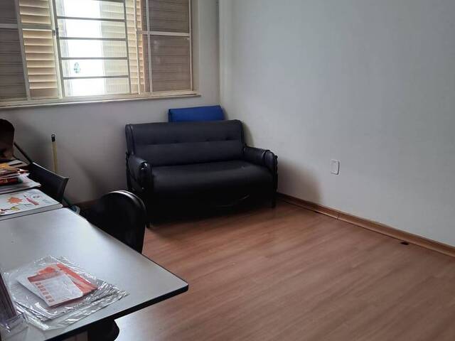 Sala para Venda em São Pedro - 5