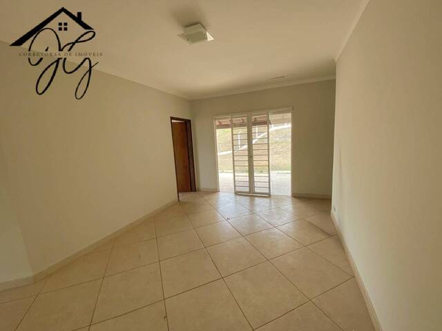 Casa para Venda em São Pedro - 5