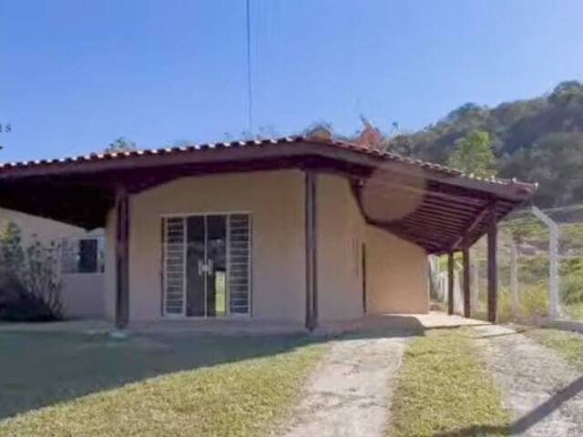 Casa para Venda em São Pedro - 4