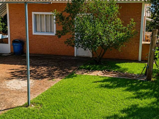 Chácara para Venda em São Pedro - 4