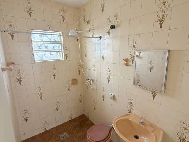 Casa para Locação em São Pedro - 4