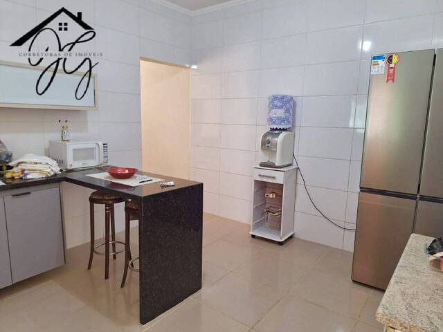 Casa para Venda em São Pedro - 4