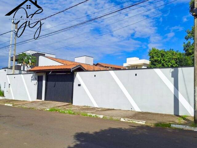 Venda em Novo Horizonte - São Pedro