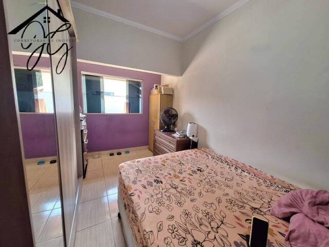 Casa para Venda em São Pedro - 5