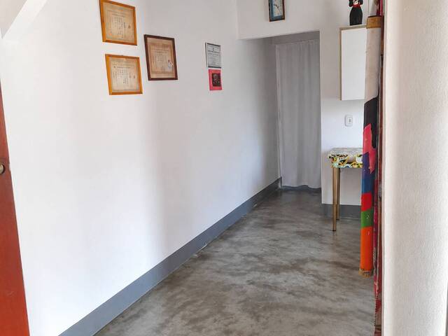 Casa para Venda em São Pedro - 2