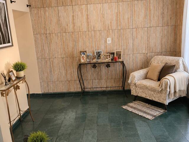Casa para Venda em São Pedro - 3
