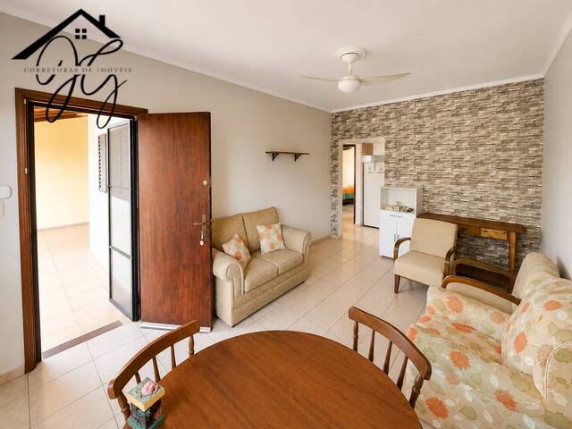 Casa para Locação em São Pedro - 4