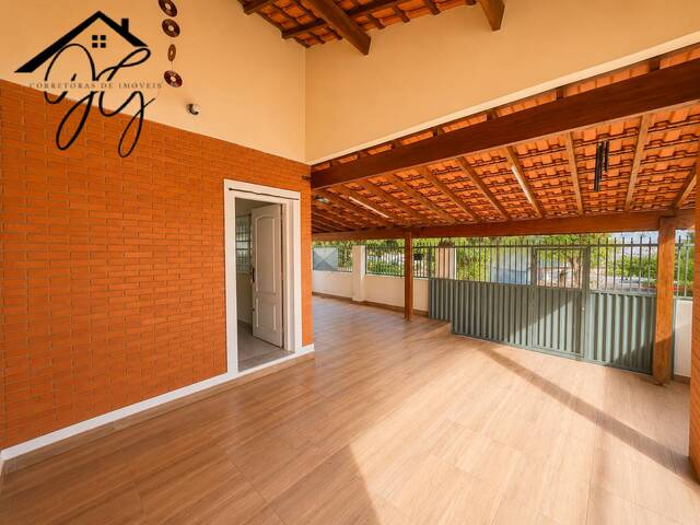 Casa para Venda em São Pedro - 5