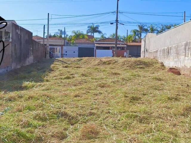 Área para Venda em São Pedro - 2