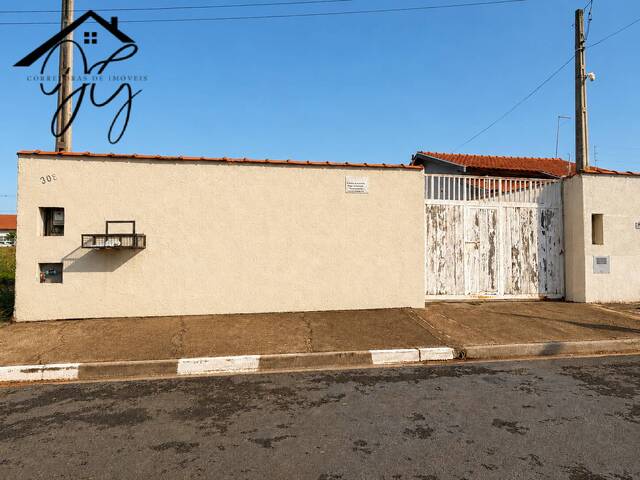 Venda em Bela São Pedro - São Pedro