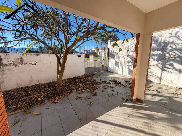 Casa para Venda em São Pedro - 3