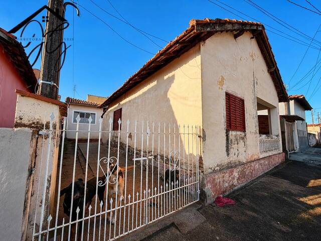 Casa para Venda em São Pedro - 4