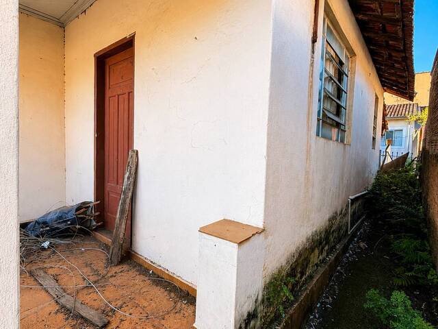 Casa para Venda em São Pedro - 2
