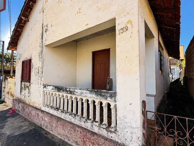 Casa para Venda em São Pedro - 3