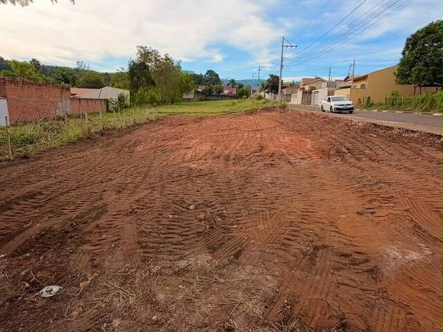 Terreno para Venda em São Pedro - 3