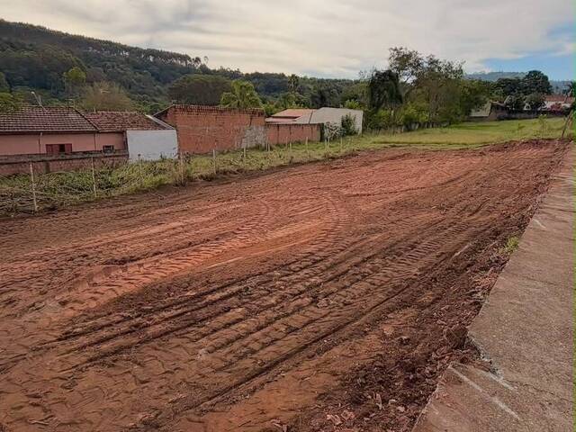 Terreno para Venda em São Pedro - 5
