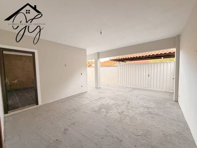 Casa para Locação em São Pedro - 4