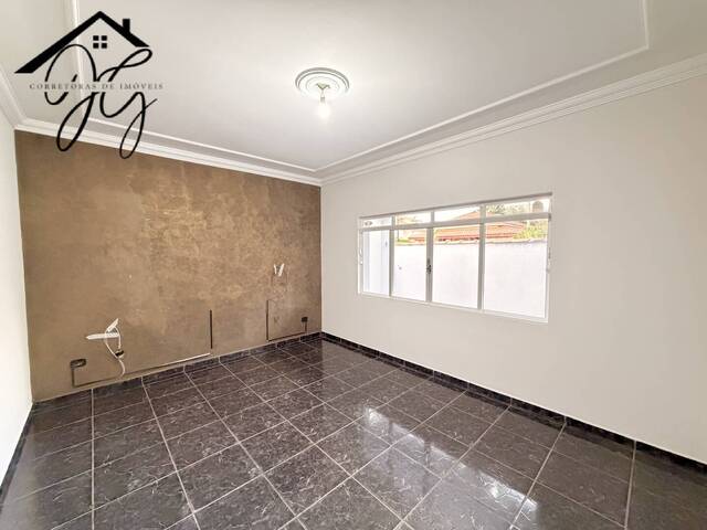 Casa para Locação em São Pedro - 5