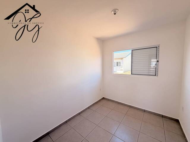 Casa para Locação em São Pedro - 4