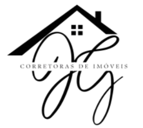 Imobiliária em São Pedro